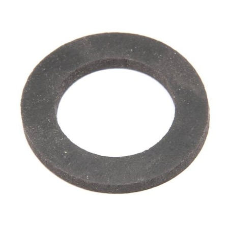 Groen Washer, 1" Hose 142297